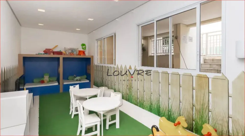 Apartamento, 2 quartos, 96 m² - Foto 5