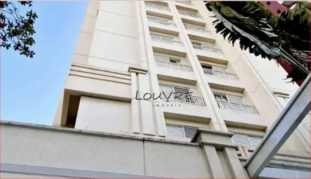 Apartamento, 2 quartos, 96 m² - Foto 11