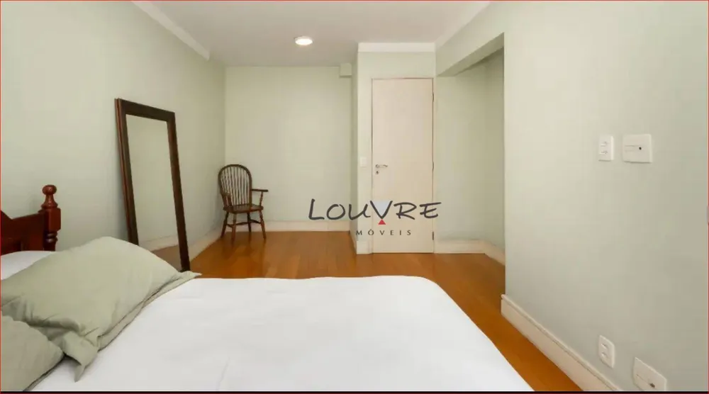 Apartamento, 2 quartos, 96 m² - Foto 12