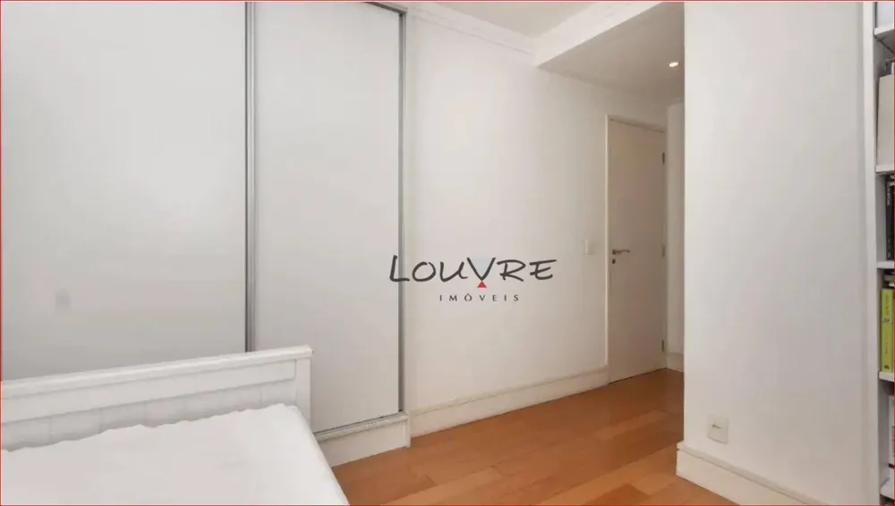 Apartamento, 2 quartos, 96 m² - Foto 3