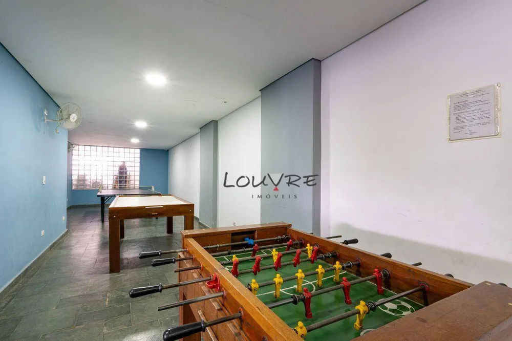Apartamento, 1 quarto, 87 m² - Foto 10