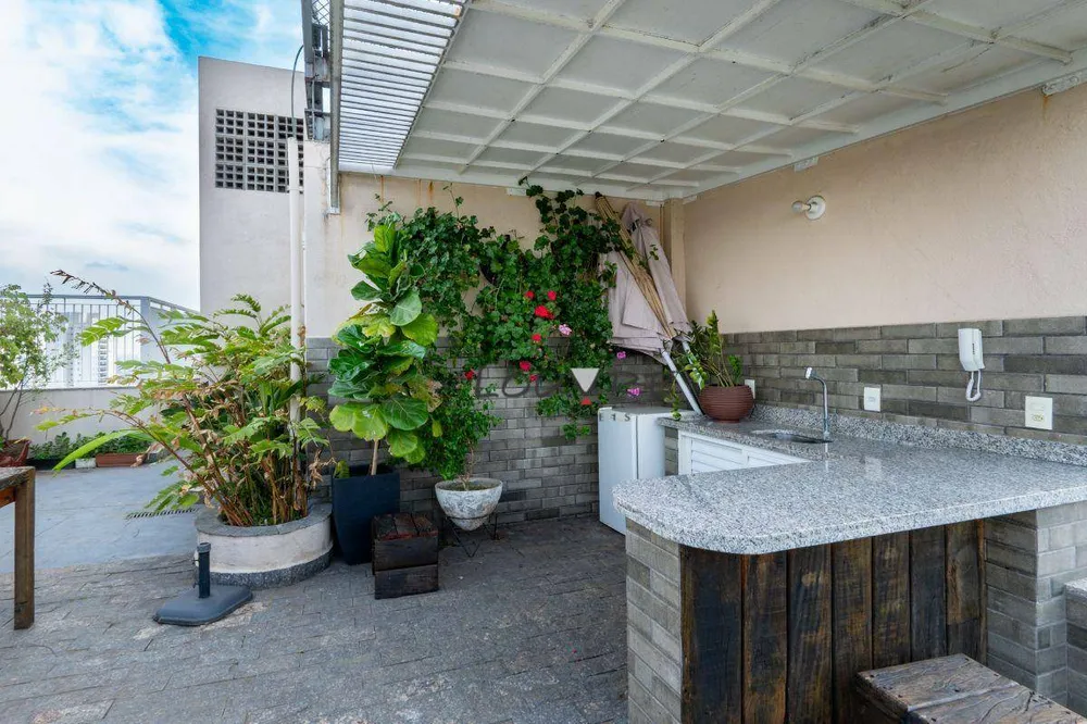 Apartamento, 1 quarto, 87 m² - Foto 7