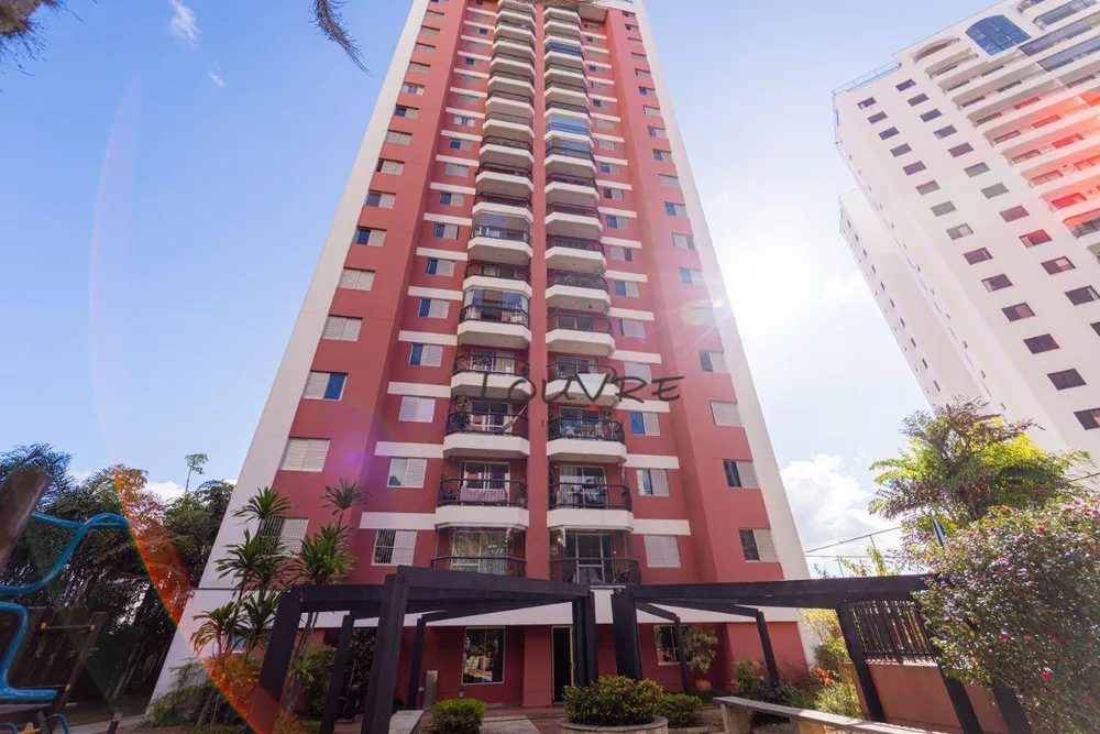 Apartamento, 4 quartos, 168 m² - Foto 3