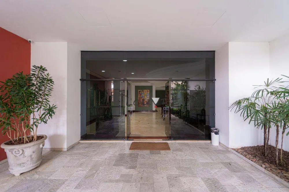 Apartamento, 4 quartos, 168 m² - Foto 11