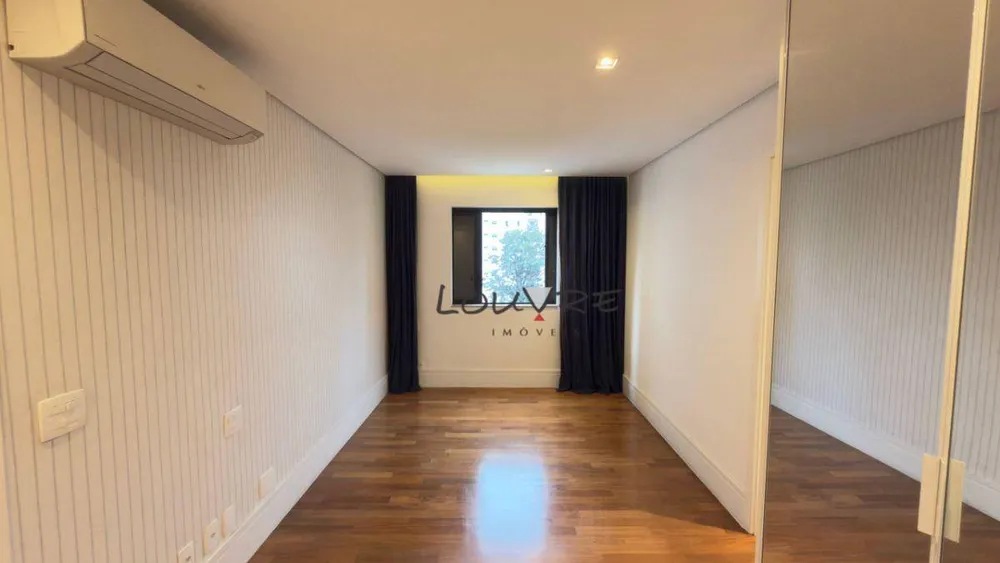 Apartamento, 4 quartos, 141 m² - Foto 11