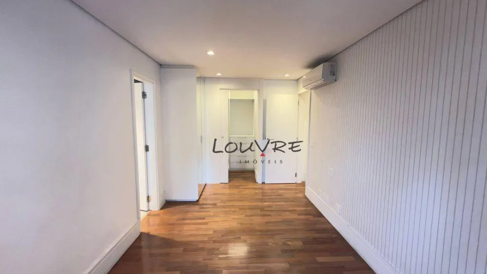 Apartamento, 4 quartos, 141 m² - Foto 10