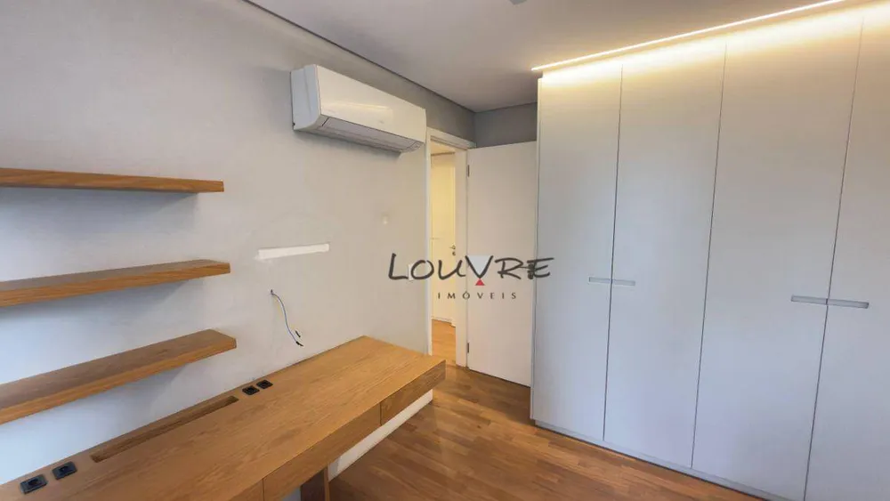 Apartamento, 4 quartos, 141 m² - Foto 2