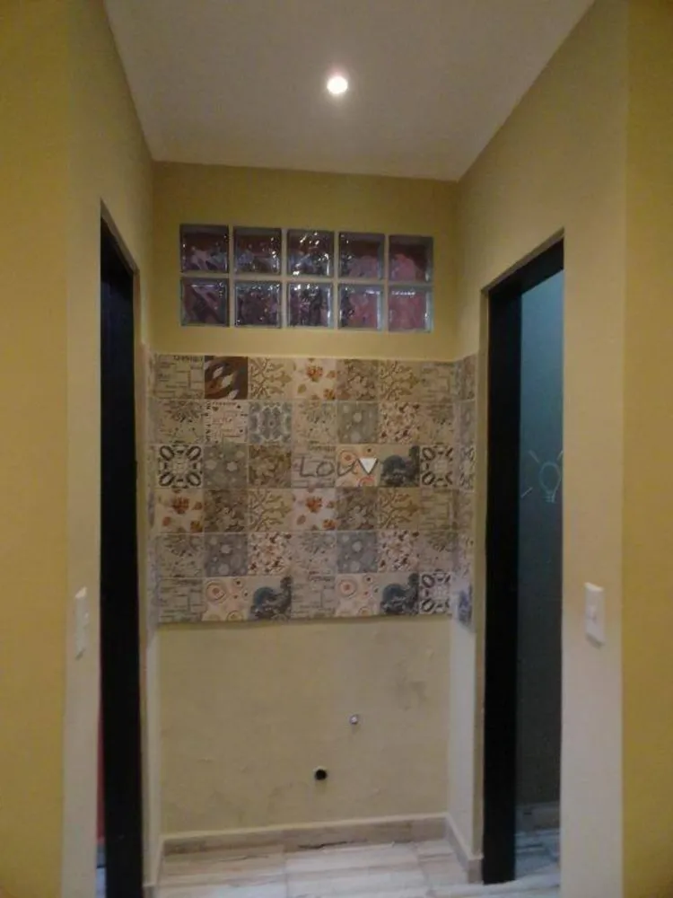 Casa, 4 quartos, 250 m² - Foto 21