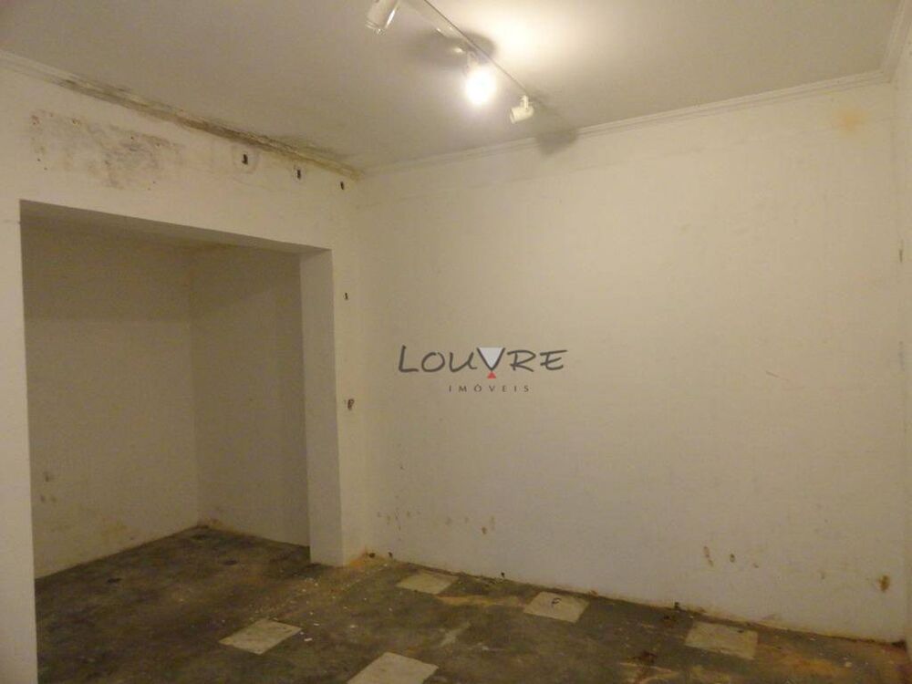 Casa à venda e aluguel com 4 quartos, 250m² - Foto 7