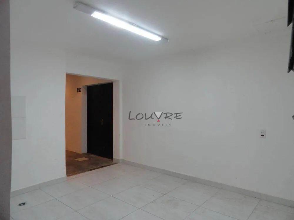 Casa, 4 quartos, 250 m² - Foto 14