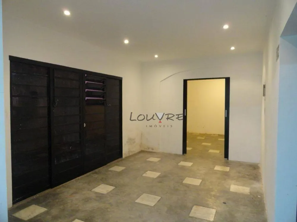 Casa, 4 quartos, 250 m² - Foto 9