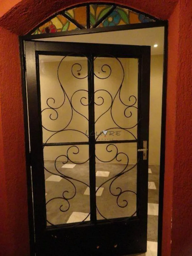 Casa, 4 quartos, 250 m² - Foto 8