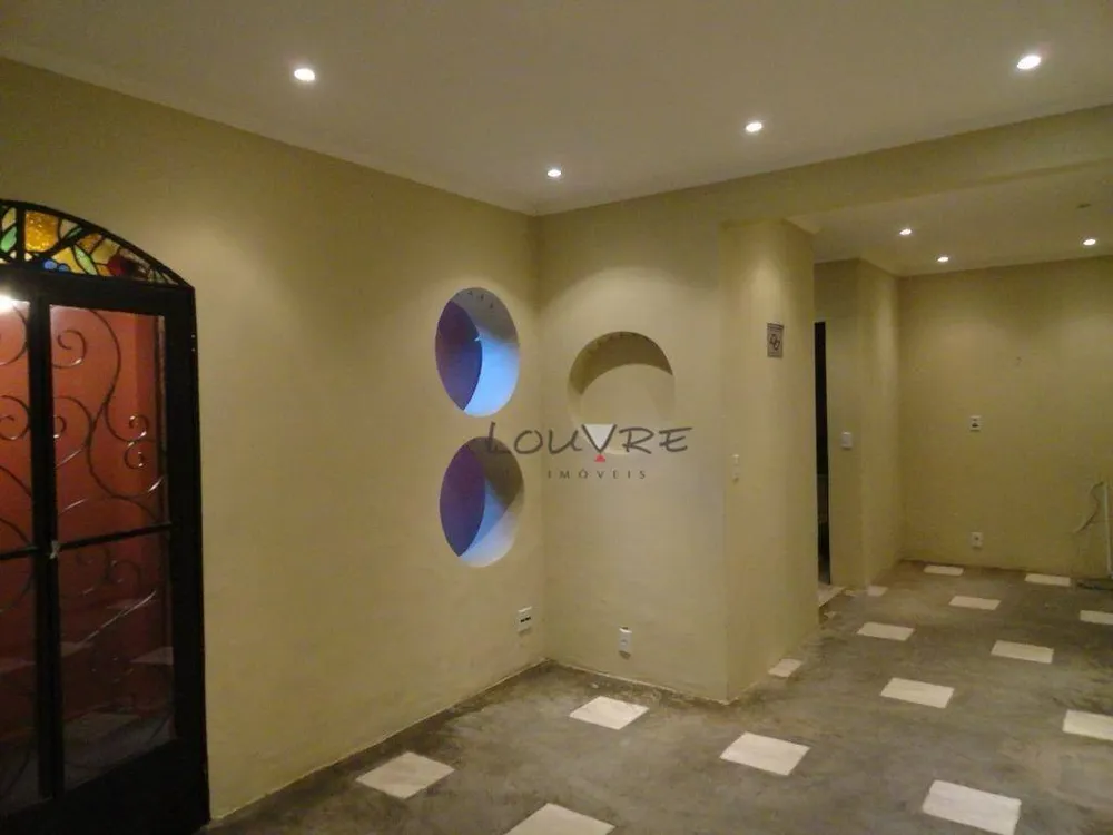 Casa, 4 quartos, 250 m² - Foto 12