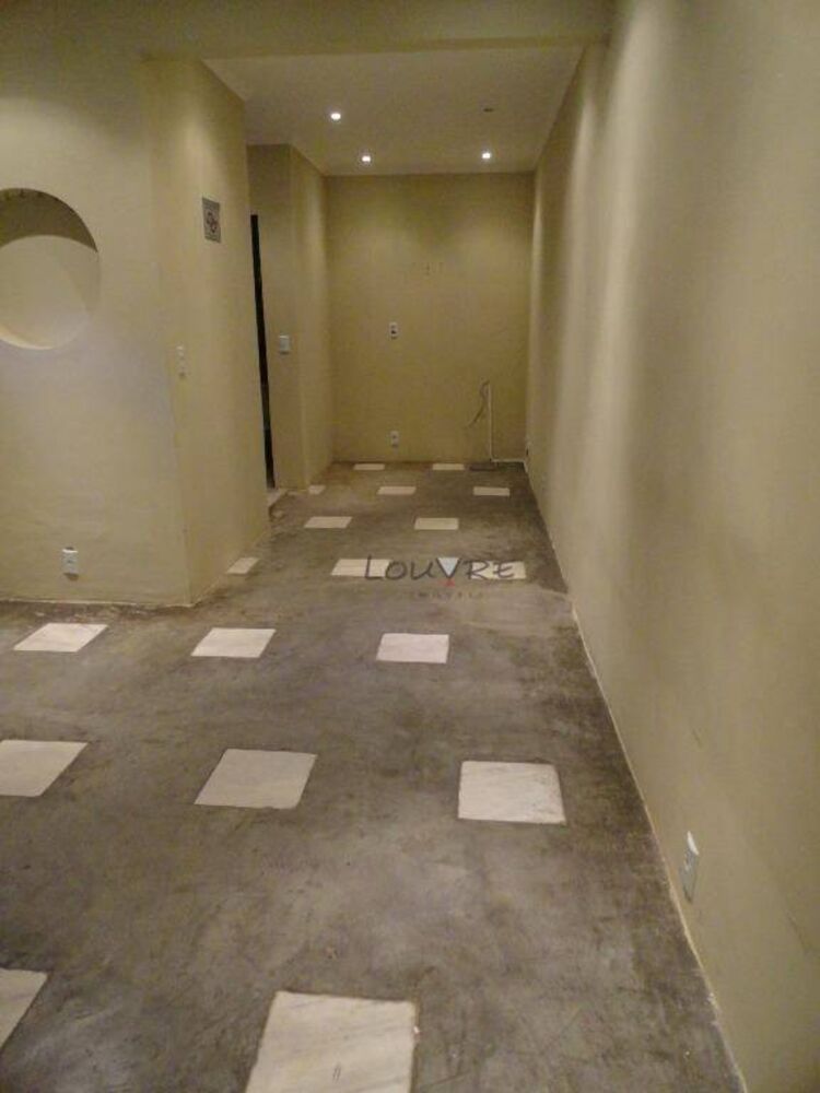 Casa à venda e aluguel com 4 quartos, 250m² - Foto 8
