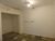 Casa, 4 quartos, 250 m² - Foto 7