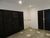 Casa, 4 quartos, 250 m² - Foto 6
