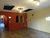Casa, 4 quartos, 250 m² - Foto 5
