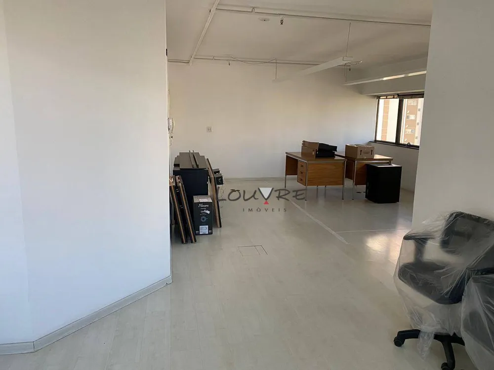 Sala-Conjunto, 43 m² - Foto 7