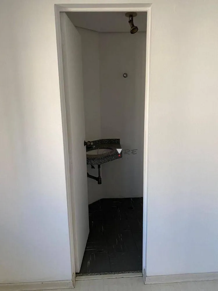 Sala-Conjunto, 43 m² - Foto 2