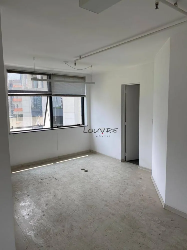 Sala-Conjunto, 43 m² - Foto 3