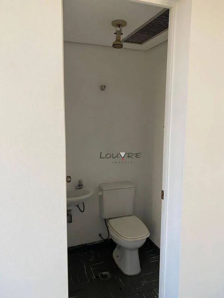 Sala-Conjunto, 43 m² - Foto 5