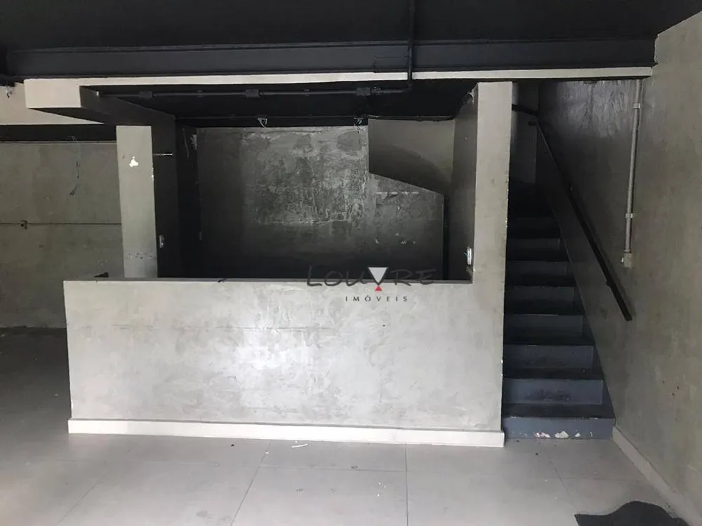 Loja-Salão, 180 m² - Foto 3