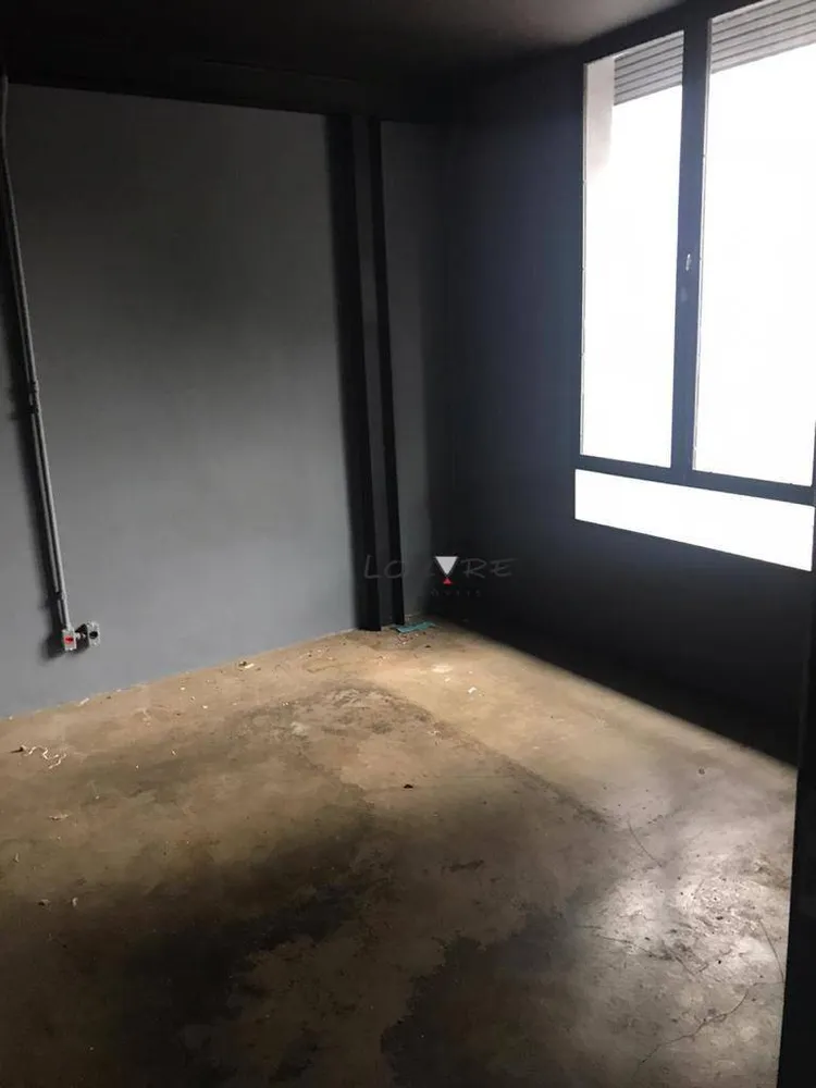 Loja-Salão, 180 m² - Foto 8