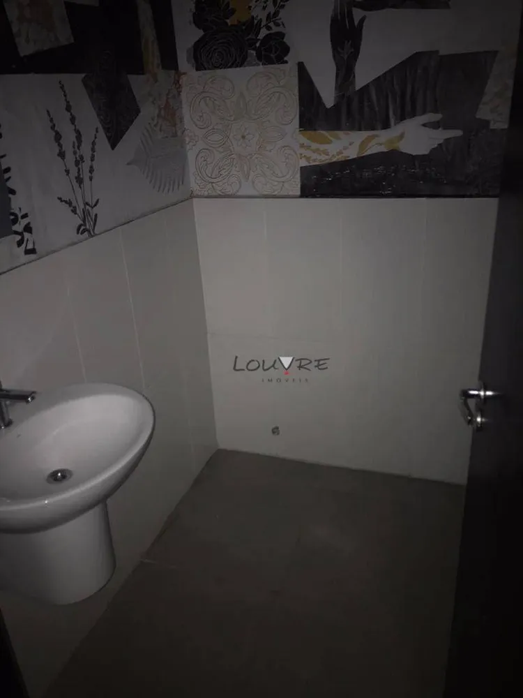 Loja-Salão, 180 m² - Foto 6