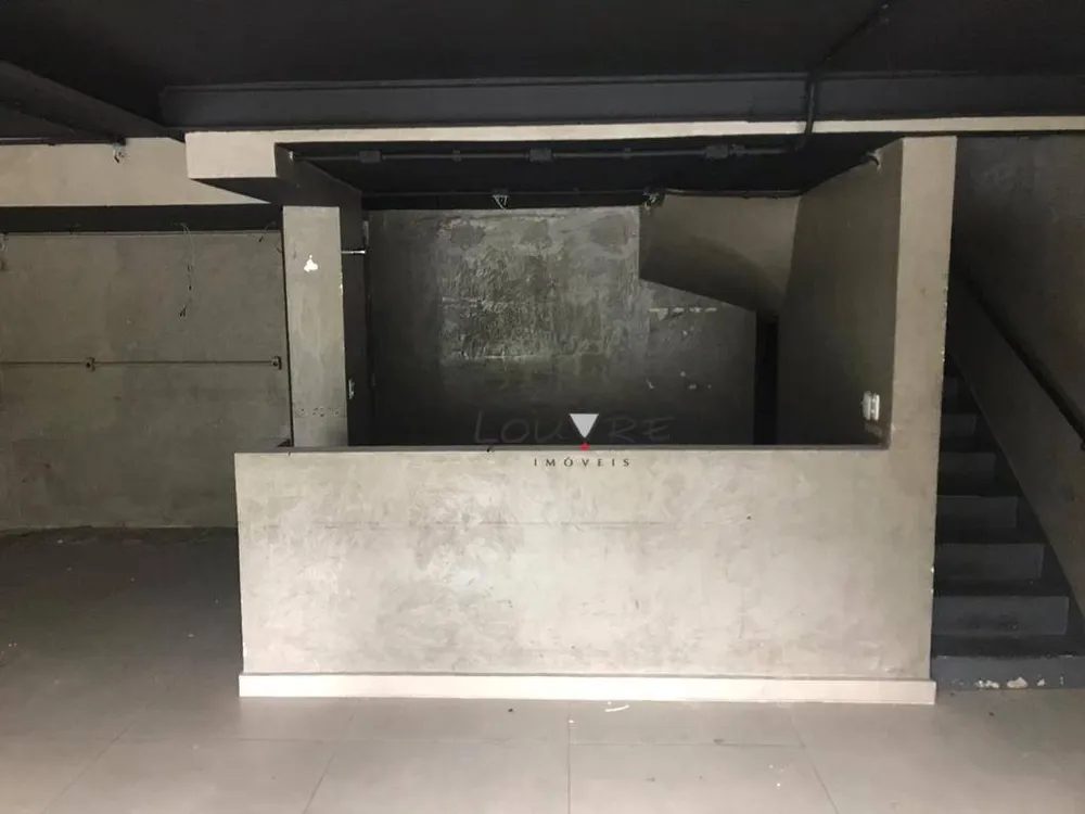 Loja-Salão, 180 m² - Foto 11