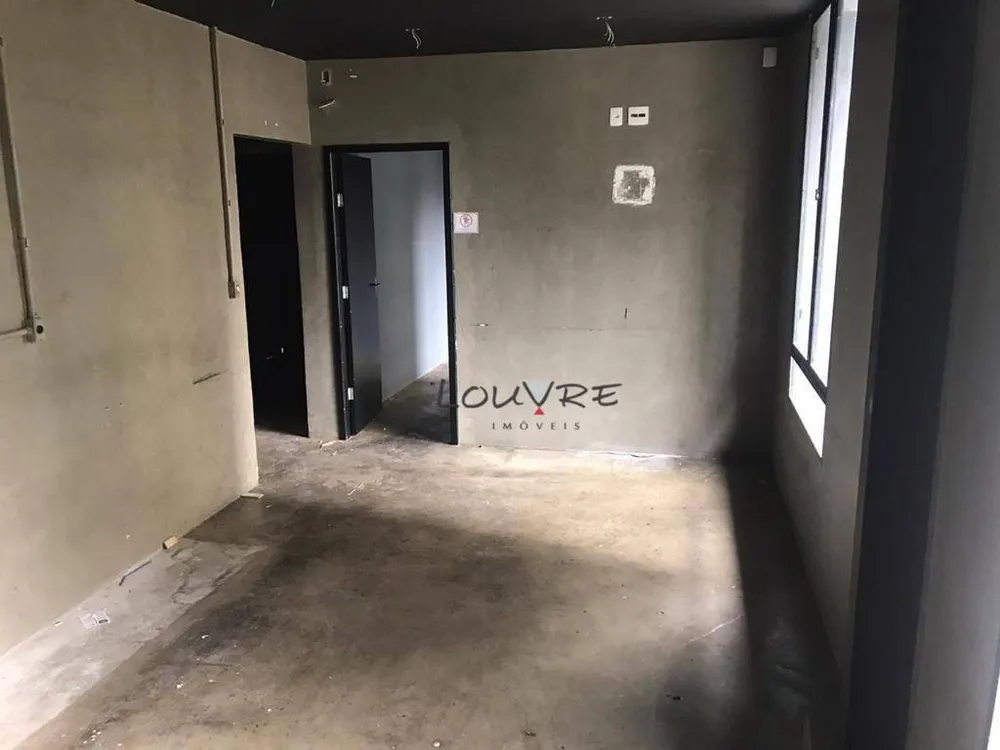 Loja-Salão, 180 m² - Foto 2