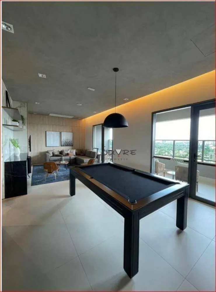 Apartamento, 1 quarto, 38 m² - Foto 13