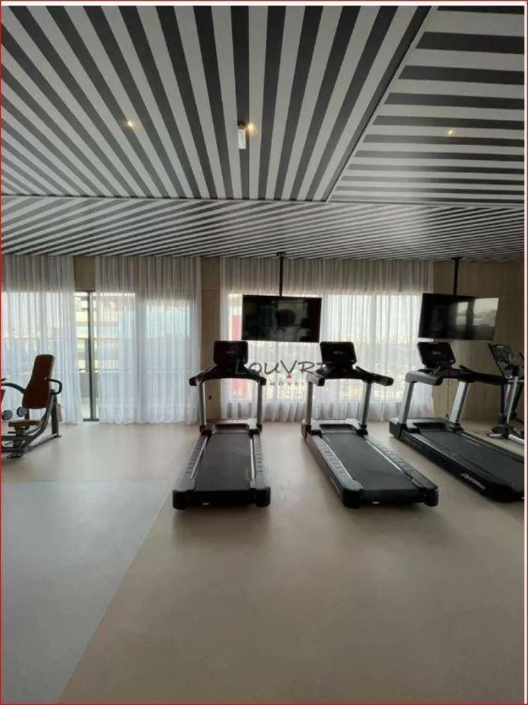 Apartamento, 1 quarto, 38 m² - Foto 7