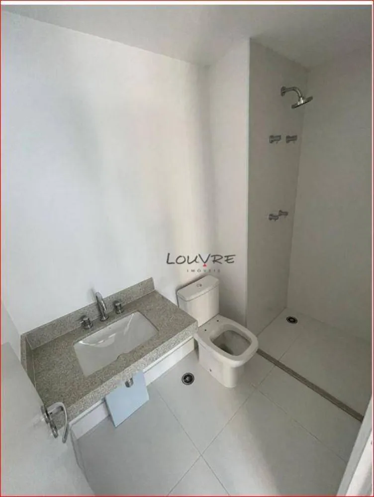 Apartamento, 1 quarto, 38 m² - Foto 1