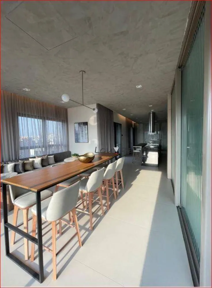 Apartamento, 1 quarto, 38 m² - Foto 15