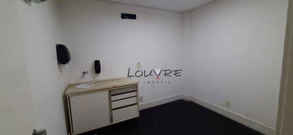 Casa, 630 m² - Foto 2