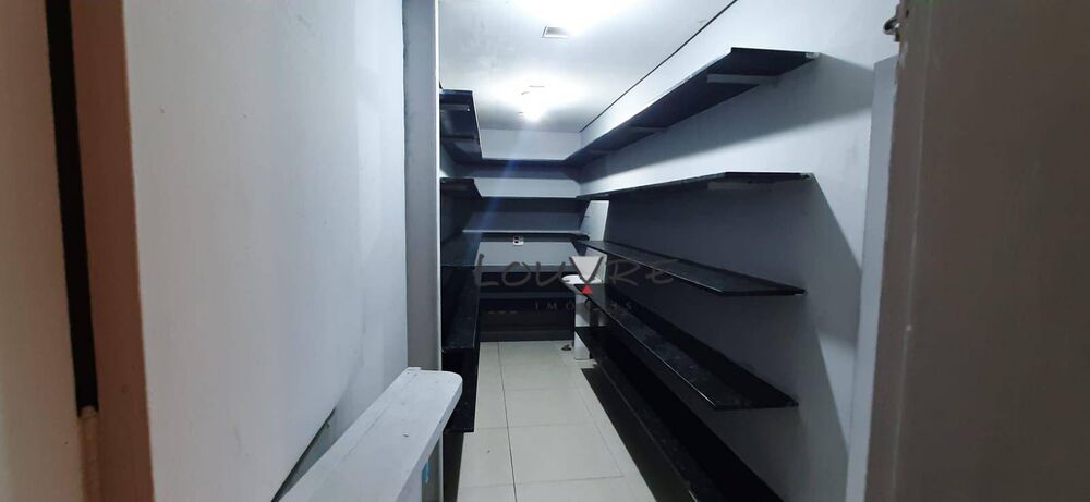 Casa, 630 m² - Foto 3