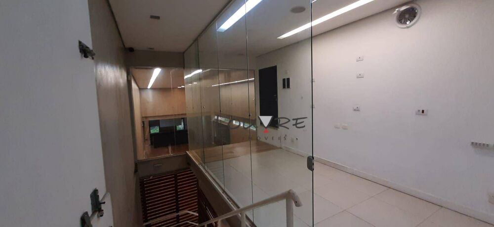 Casa, 630 m² - Foto 4