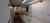 Casa, 630 m² - Foto 4