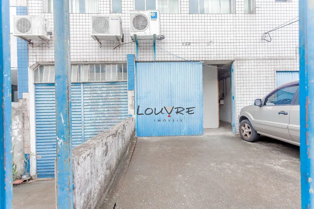 Depósito-Galpão, 388 m² - Foto 7