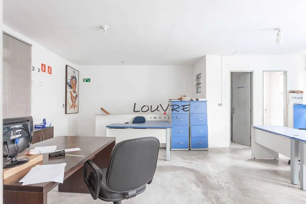 Depósito-Galpão, 388 m² - Foto 14