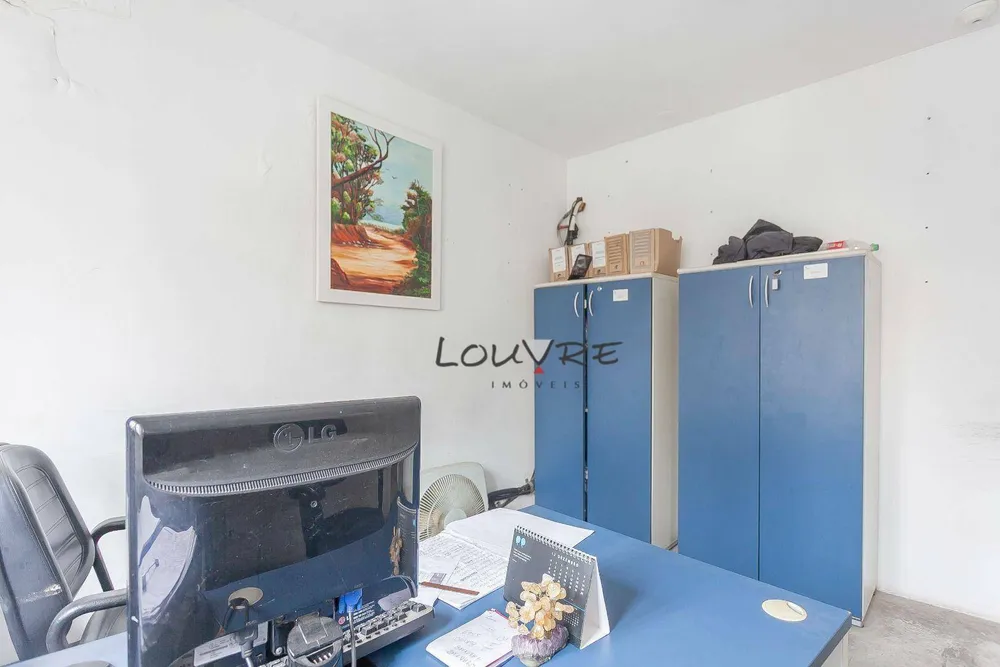 Depósito-Galpão, 388 m² - Foto 12
