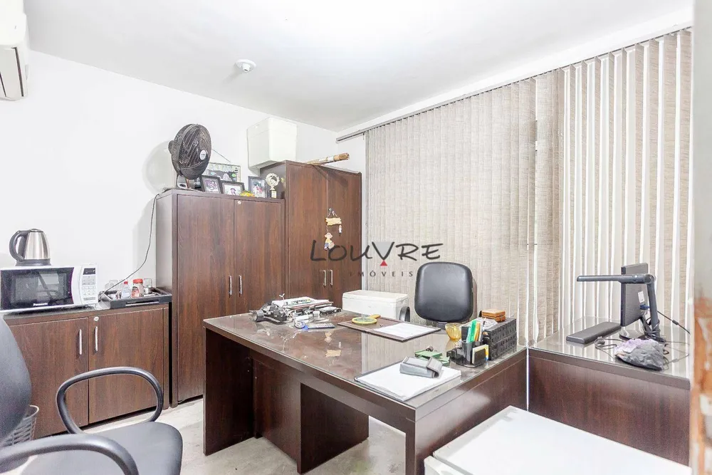 Depósito-Galpão, 388 m² - Foto 5