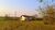 Terreno, 25 hectares - Foto 2