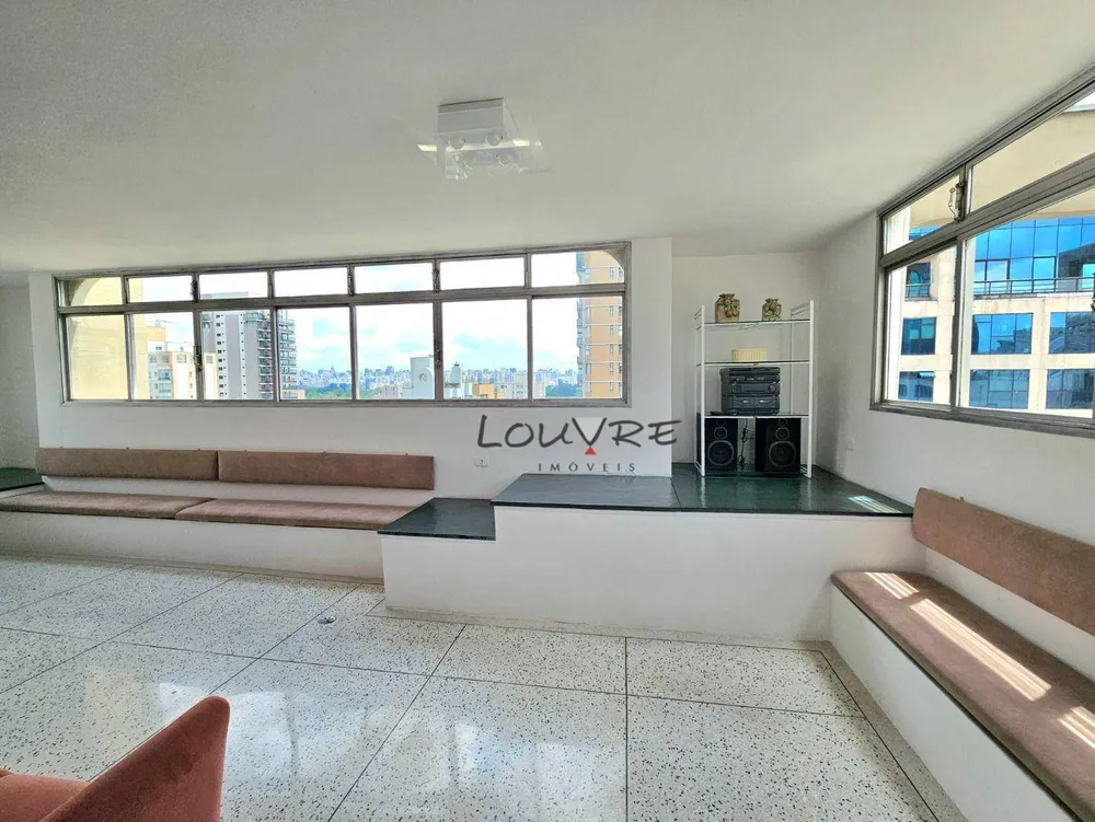 Apartamento, 1 quarto, 40 m² - Foto 10