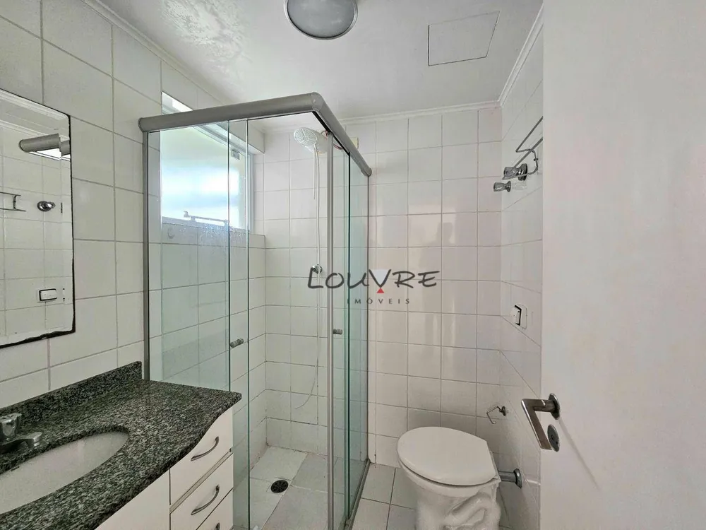 Apartamento, 1 quarto, 40 m² - Foto 9