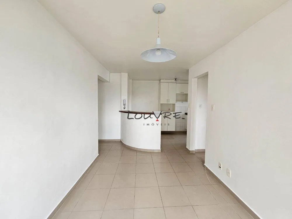 Apartamento, 1 quarto, 40 m² - Foto 5