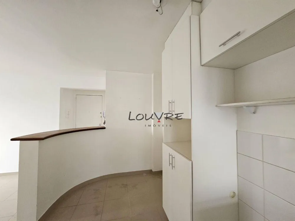 Apartamento, 1 quarto, 40 m² - Foto 12