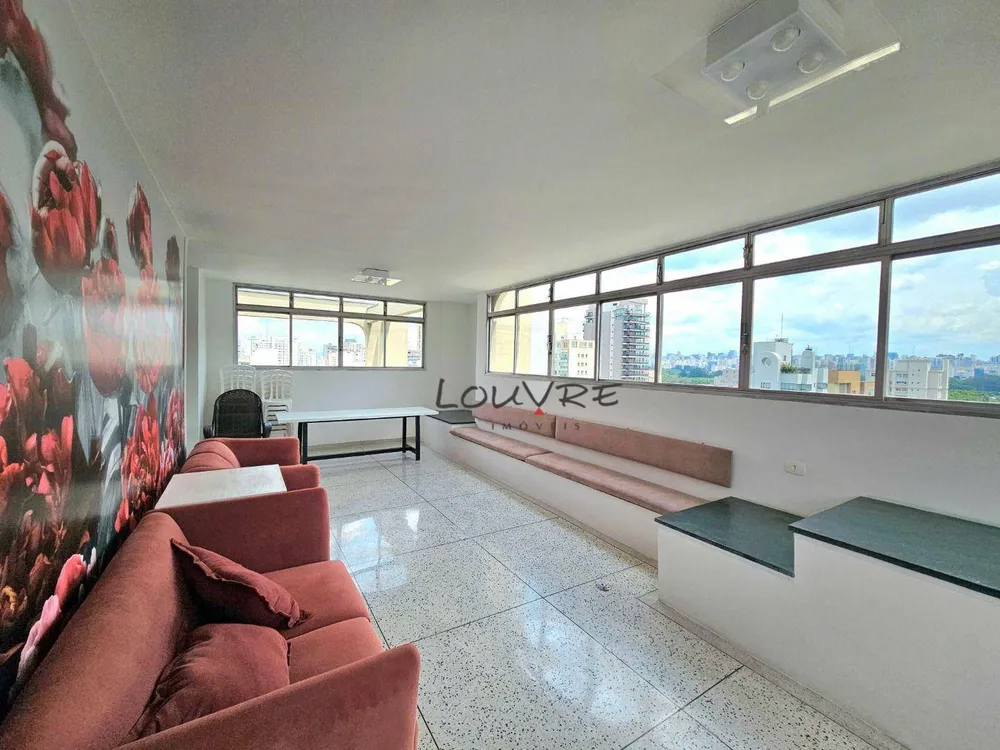 Apartamento, 1 quarto, 40 m² - Foto 16