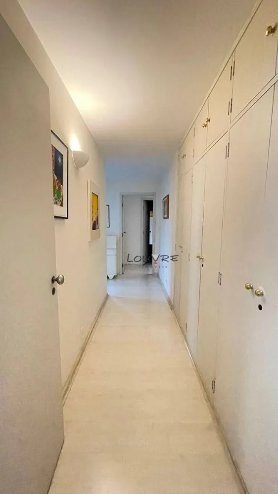 Apartamento, 3 quartos, 176 m² - Foto 10