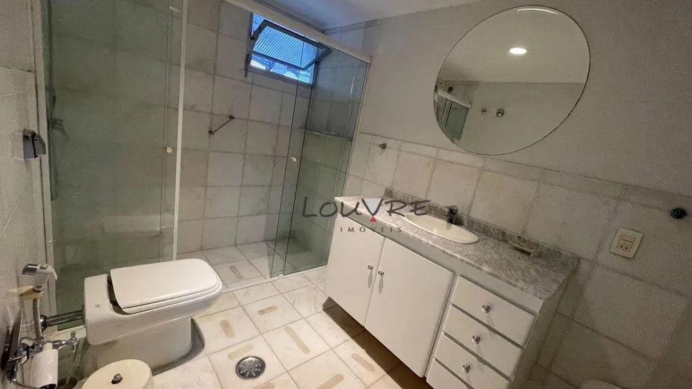 Apartamento, 3 quartos, 176 m² - Foto 7